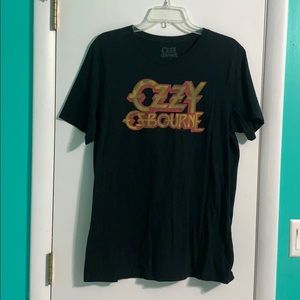 American Eagle Ozzy Osbourne T-Shirt